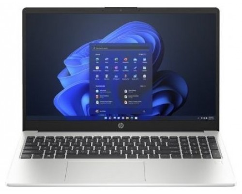 PORTATIL HP EMPRESA 8A4Y4EA 32GB 1T